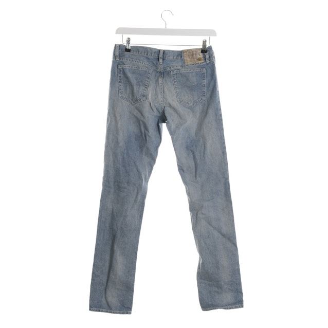 Slim Fit Jeans in W30 | Vite EnVogue