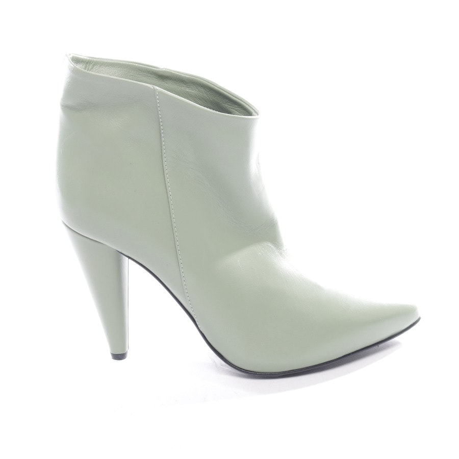 Ankle Boots in EUR 38