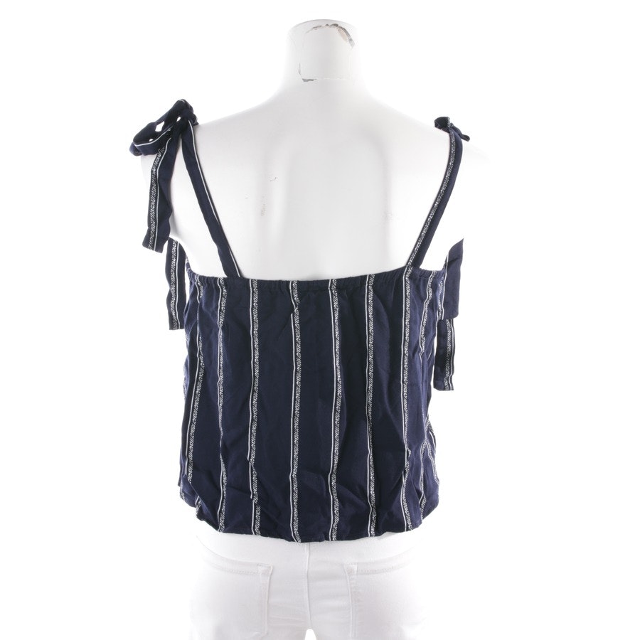 Image 2 of Camisoles in XS in color Blue | Vite EnVogue