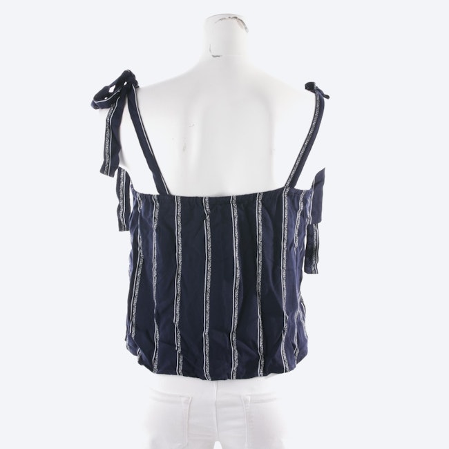 Image 2 of Camisoles in XS in color Blue | Vite EnVogue