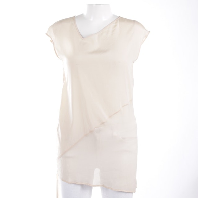 Image 1 of Shirts in S | Vite EnVogue