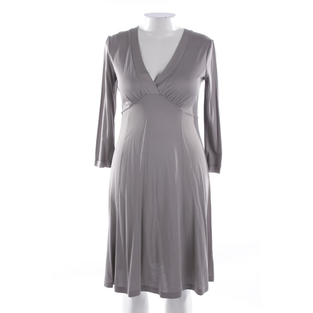 Image 1 of Dress in 42 | Vite EnVogue
