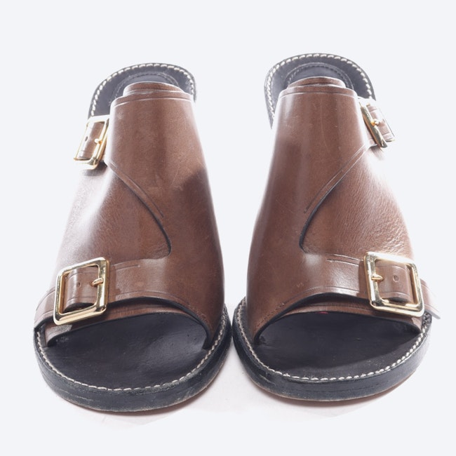 Image 2 of Heeled Sandals in EUR 36.5 | Vite EnVogue
