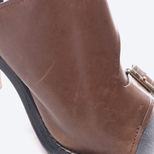 Image 5 of Heeled Sandals in EUR 36.5 | Vite EnVogue