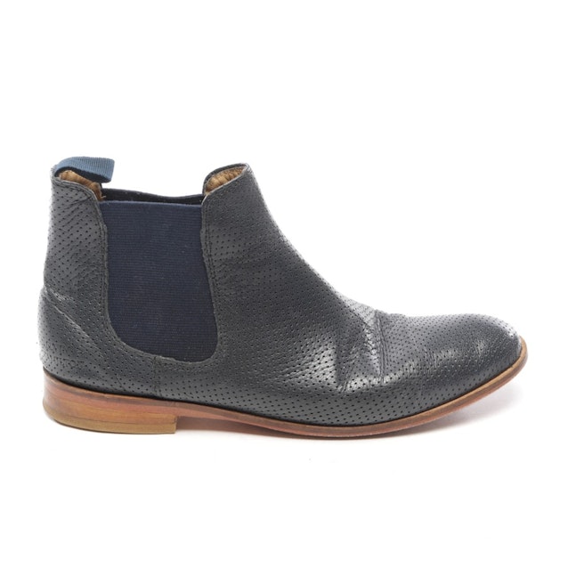 Image 1 of Chelsea Boots in EUR 36 | Vite EnVogue