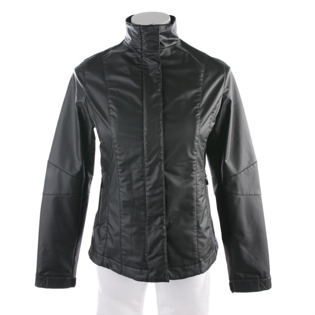 Image 1 of Other Jackets in 36 | Vite EnVogue