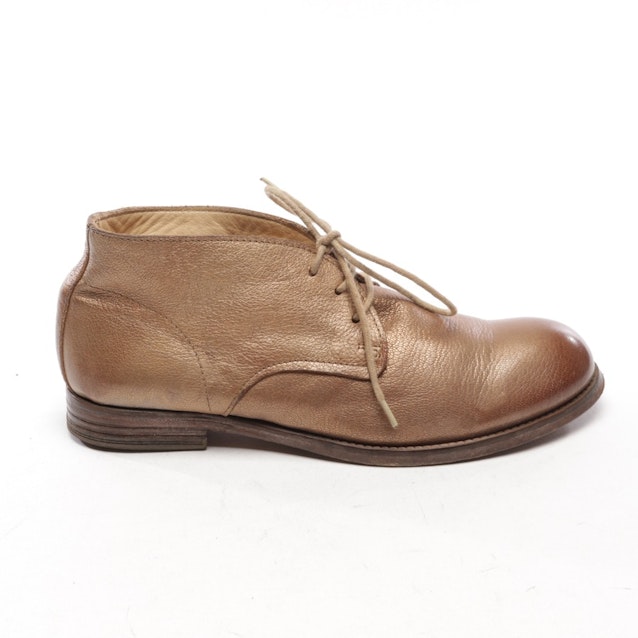 Image 1 of Lace-Up Shoes in EUR 36 | Vite EnVogue