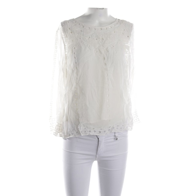 Image 1 of Shirt Blouses in XS | Vite EnVogue