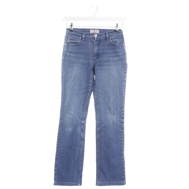 Image 1 of Jeans in 32 | Vite EnVogue