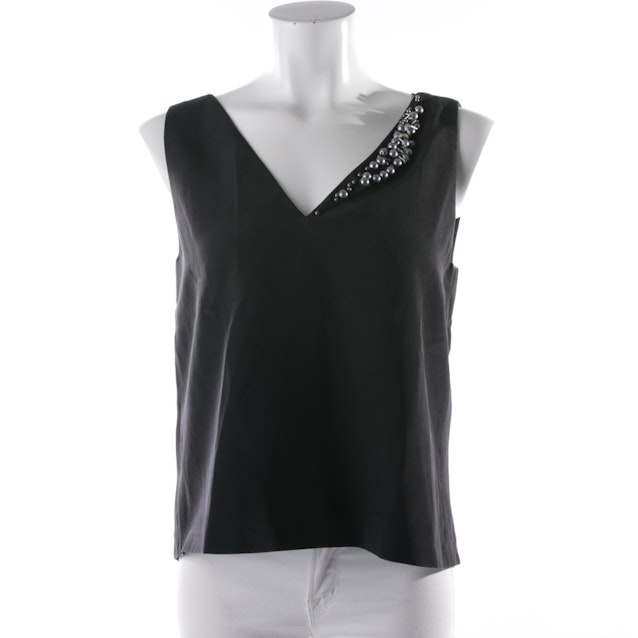 Image 1 of Camisole Blouses in L | Vite EnVogue