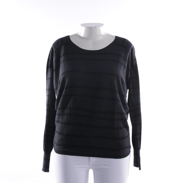 Image 1 of Pullover in L | Vite EnVogue