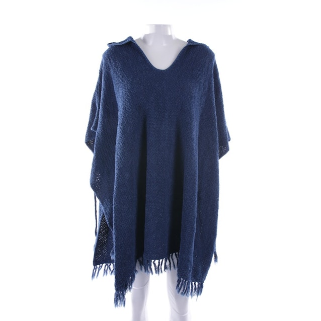 Image 1 of Poncho in XS | Vite EnVogue