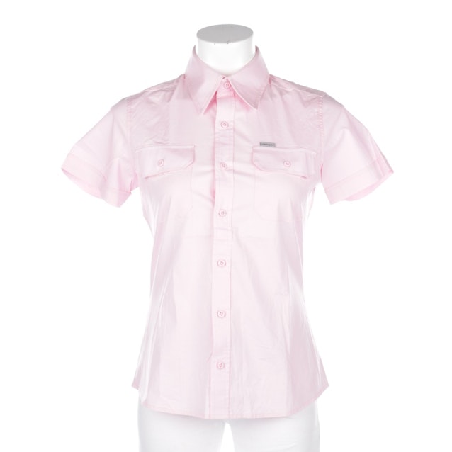 Image 1 of Shirt Blouses in S | Vite EnVogue