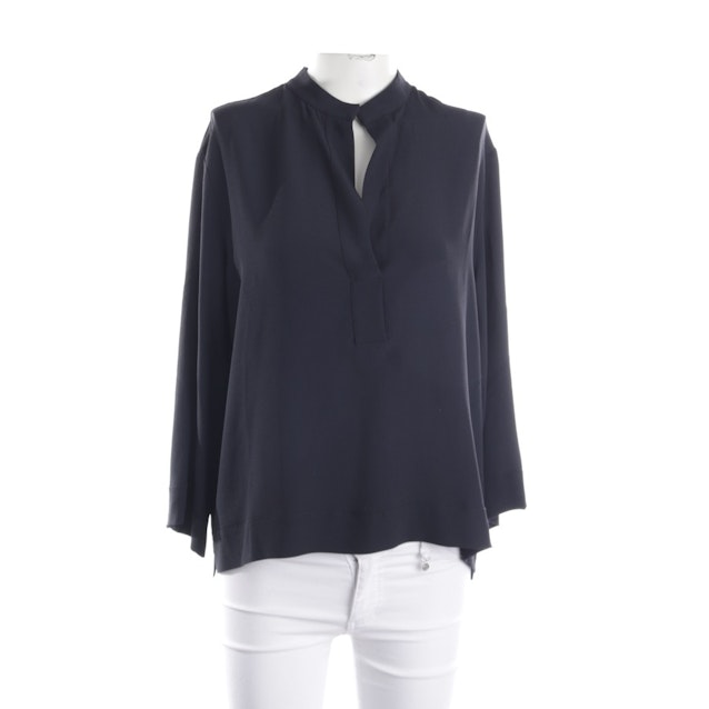 Image 1 of Blouses in 34 | Vite EnVogue