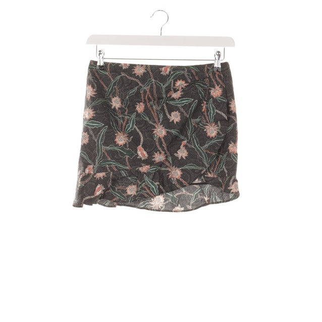 Image 1 of Mini Skirts in 36 | Vite EnVogue
