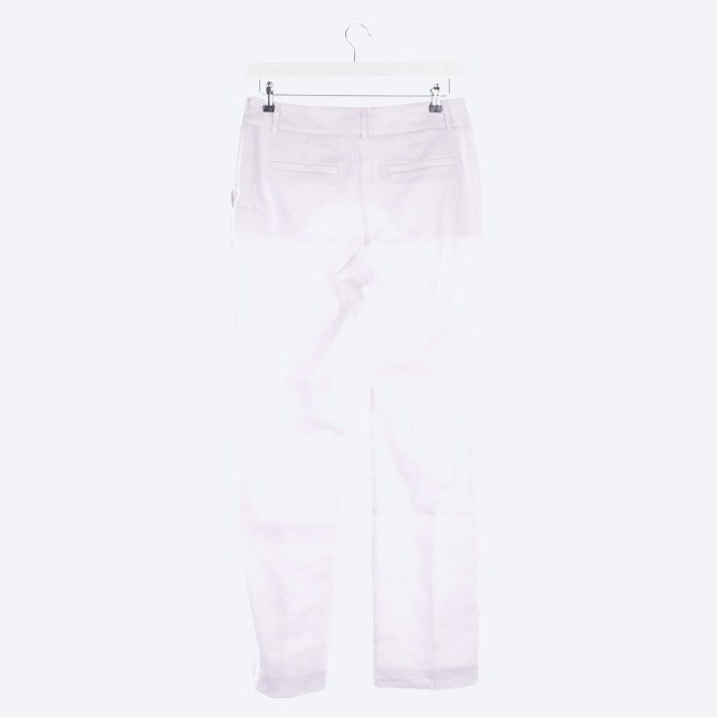 Image 2 of Other Casual Pants in 38 in color Purple | Vite EnVogue