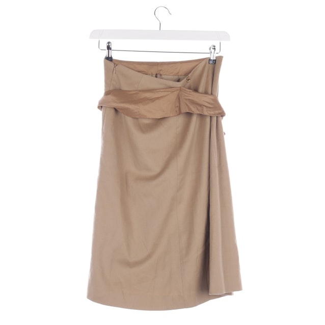 Stretch Skirts in W38 | Vite EnVogue