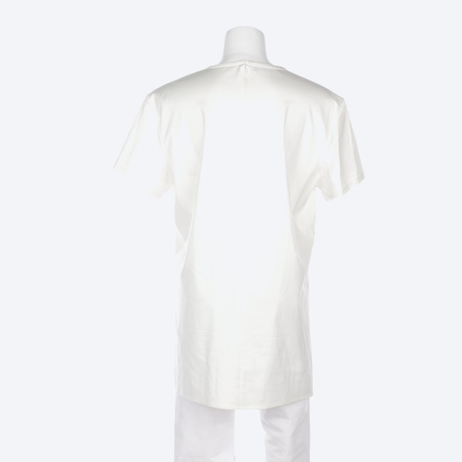 Image 2 of Shirts in 38 in color White | Vite EnVogue