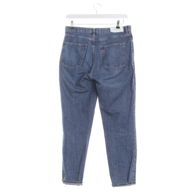 Straight Fit Jeans in W30 | Vite EnVogue