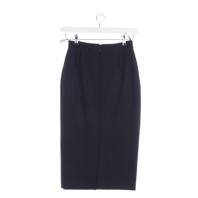 Stretch Skirts in 40 | Vite EnVogue