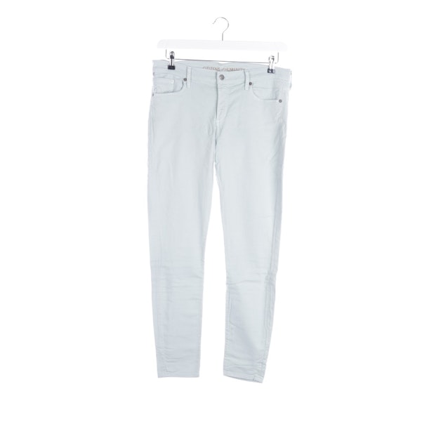 Image 1 of Skinny Jeans in W32 | Vite EnVogue