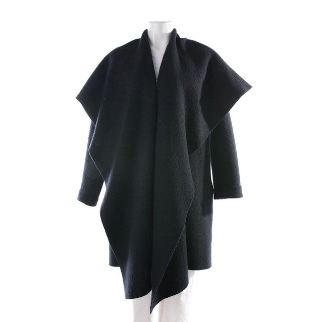 Image 1 of Other Coats in 40 | Vite EnVogue