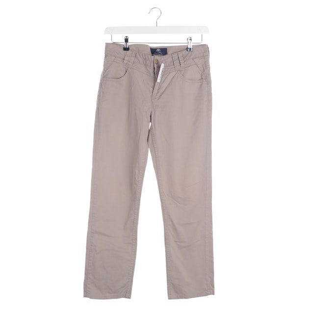 Image 1 of Chino Pants in 38 | Vite EnVogue