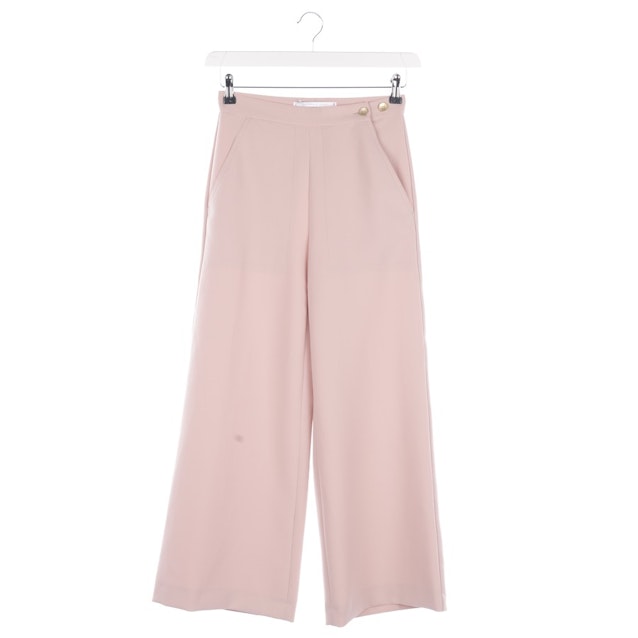 Image 1 of Trousers in W32 | Vite EnVogue