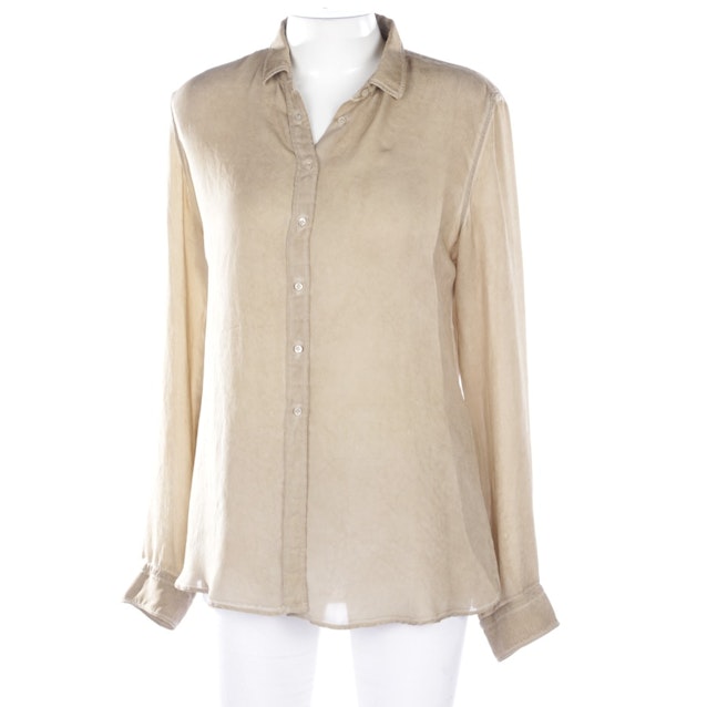 Image 1 of Blouses in 42 | Vite EnVogue