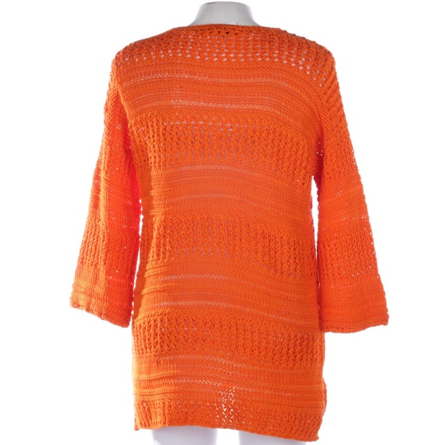 Pullover von Polo Ralph Lauren in Orange Gr. S | Vite EnVogue