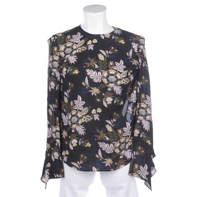Image 1 of Silk Blouses in 32 | Vite EnVogue