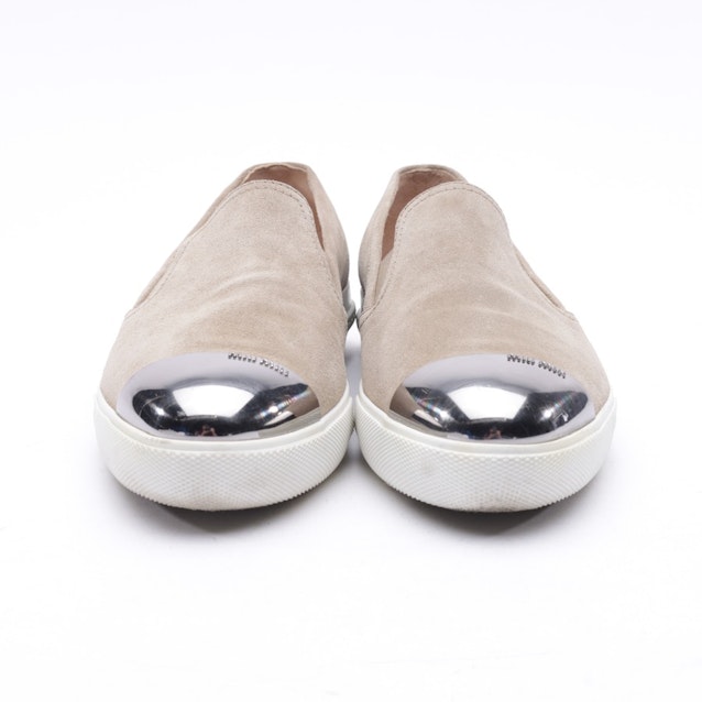 Loafers in EUR 39 | Vite EnVogue