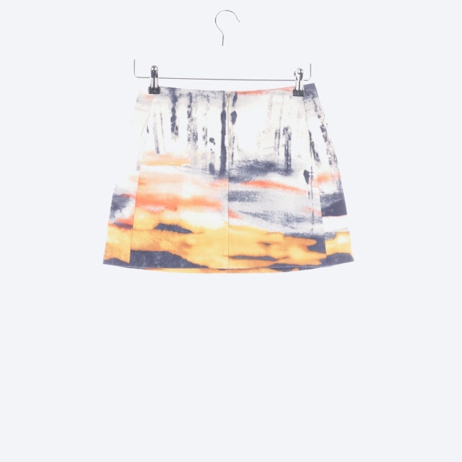 Image 2 of Skirt from Balenciaga in Multicolored size 36 | Vite EnVogue