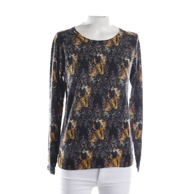 Image 1 of Pullover in 36 | Vite EnVogue
