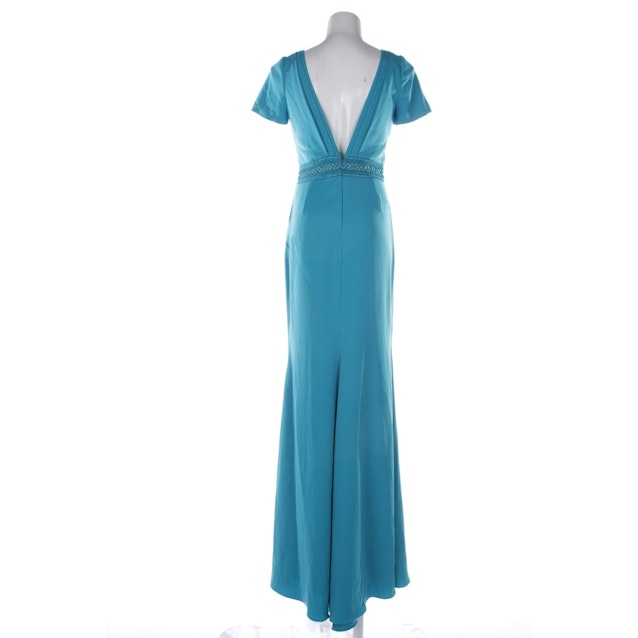 Evening Gown in 32 | Vite EnVogue