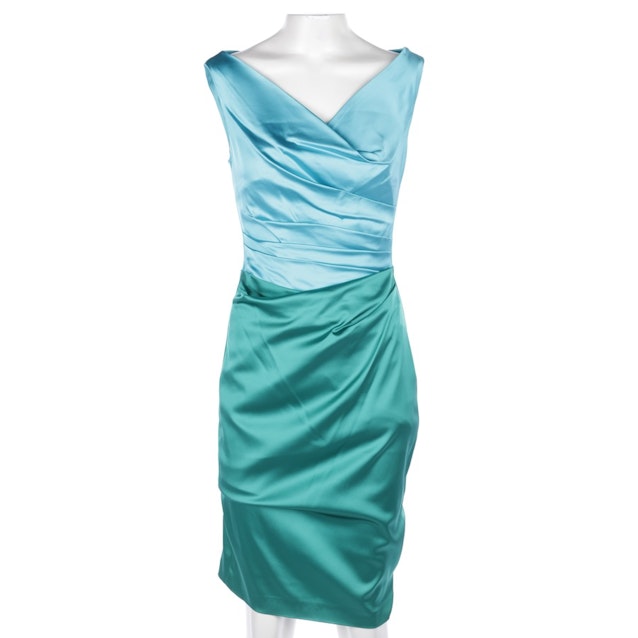 Image 1 of Dress in 30th | Vite EnVogue