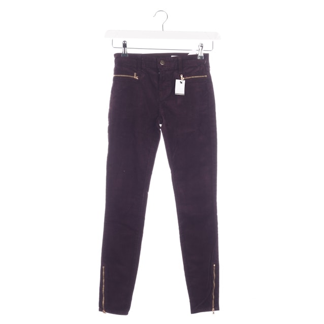 Bild 1 von Slim Fit Jeans in W23 | Vite EnVogue