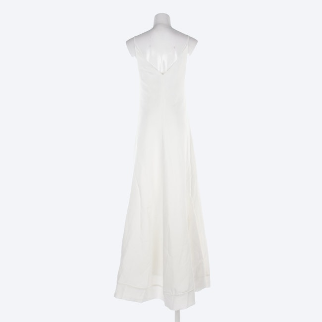 Image 2 of Dress in 34 in color White | Vite EnVogue