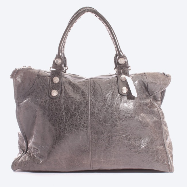 Image 2 of shopper/environmental bags | Vite EnVogue
