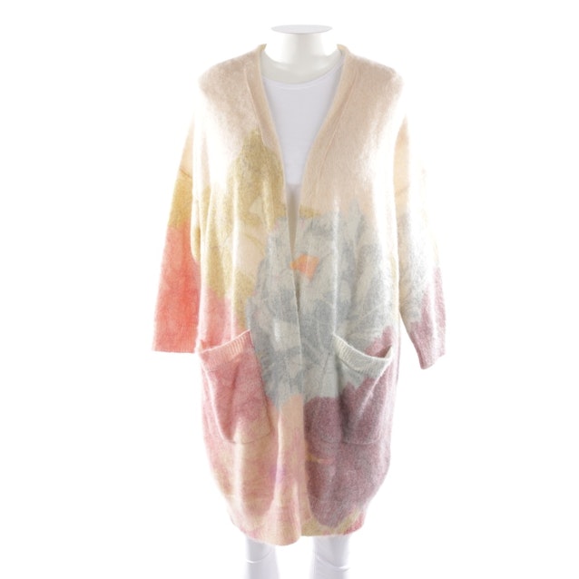 Image 1 of Cardigan from Valentino in Multicolored size S | Vite EnVogue