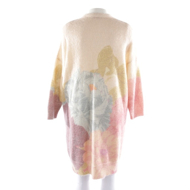 Cardigan from Valentino in Multicolored size S | Vite EnVogue