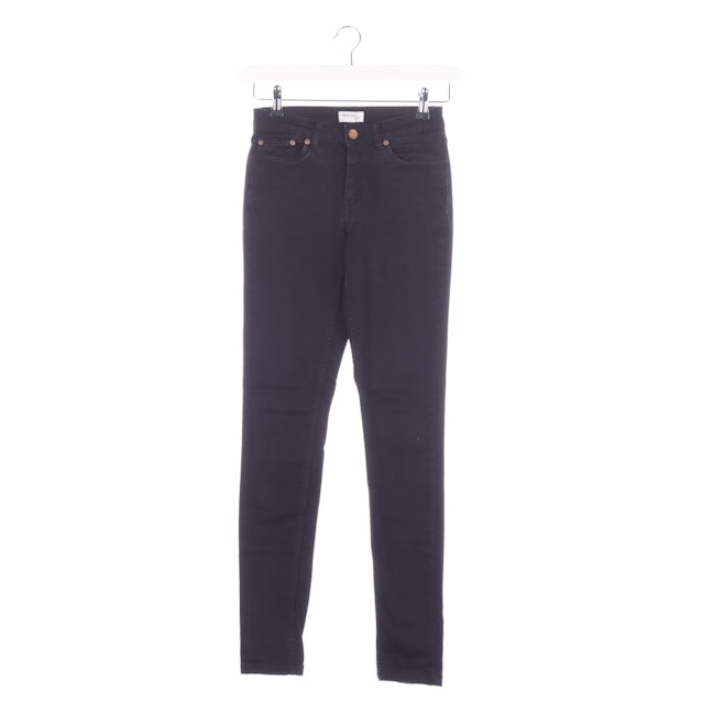 Image 1 of Skinny Jeans in W27 | Vite EnVogue