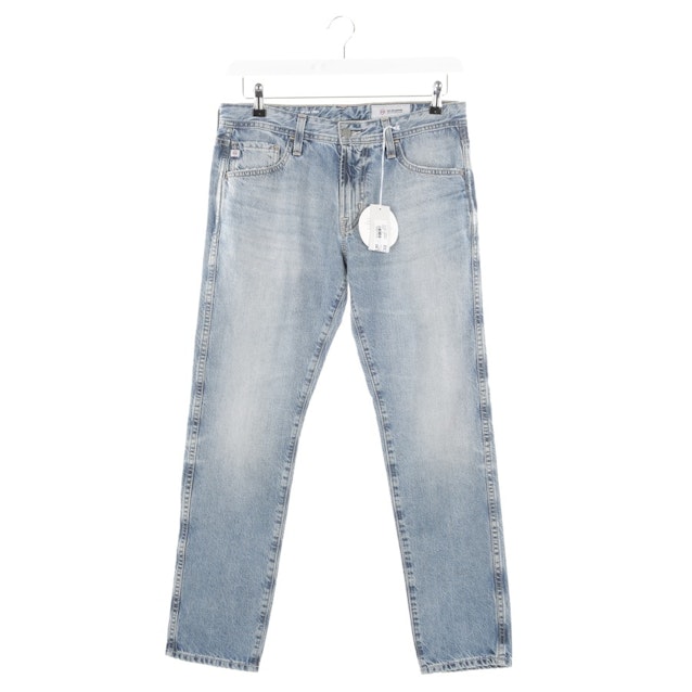 Bild 1 von Slim Fit Jeans in W31 | Vite EnVogue