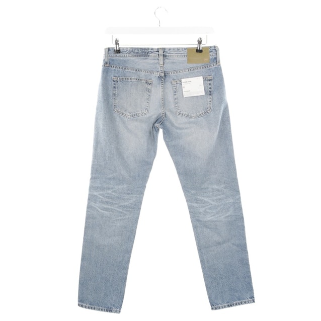 Slim Fit Jeans in W31 | Vite EnVogue