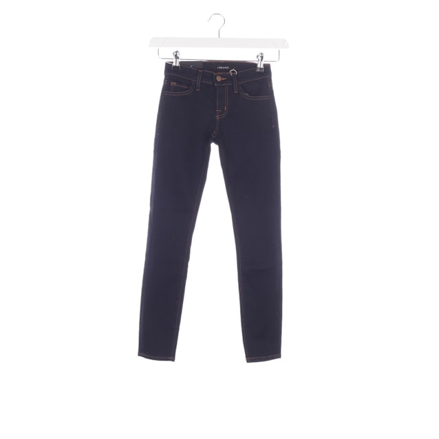 Bild 1 von Slim Fit Jeans in W22 | Vite EnVogue