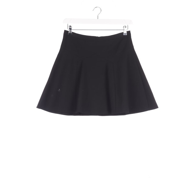 Image 1 of A-Line Skirts in W38 | Vite EnVogue