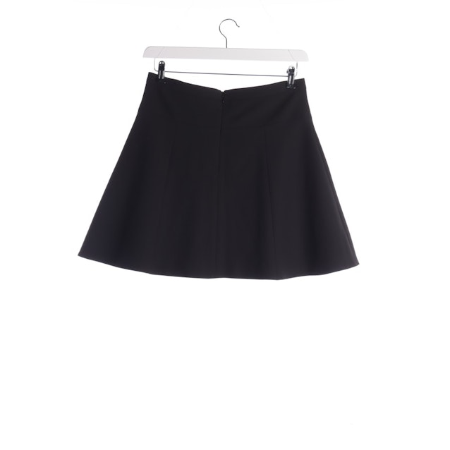 A-Line Skirts in W38 | Vite EnVogue