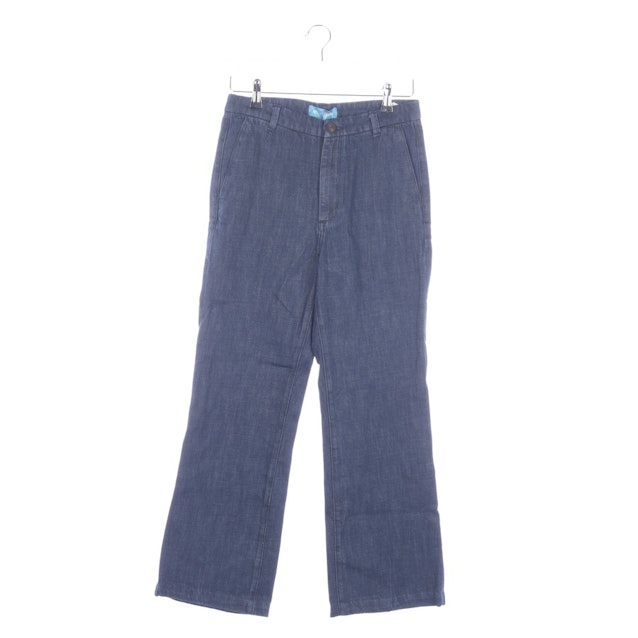 Image 1 of Flared Jeans in S | Vite EnVogue