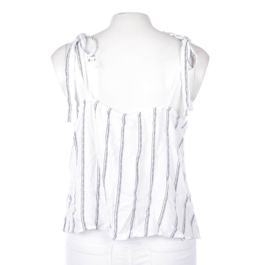 Image 2 of Camisoles in L in color White | Vite EnVogue