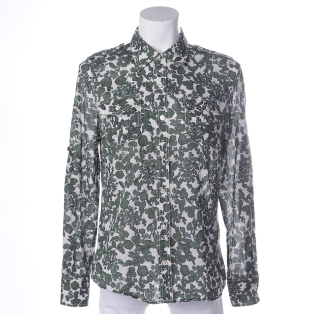 Image 1 of Shirt Blouses in 38 | Vite EnVogue